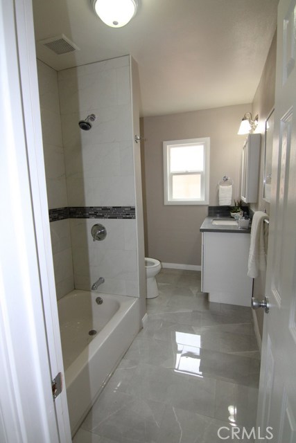1517 W 223rd St, Torrance, CA 90501 photo 13