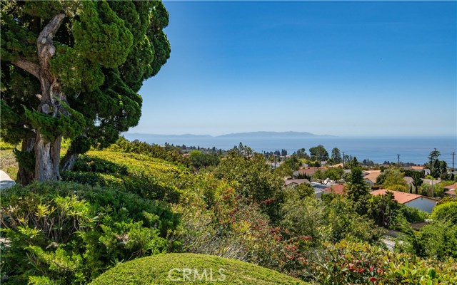28317 Ridgethorne Court, Rancho Palos Verdes, California 90275, 3 Bedrooms Bedrooms, ,1 BathroomBathrooms,Residential,Sold,Ridgethorne,PV20080206 28317 Ridgethorne Court, Rancho Palos Verdes, California 90275, 3 Bedrooms Bedrooms, ,1 BathroomBathrooms,Residential,Sold,Ridgethorne,PV20080206