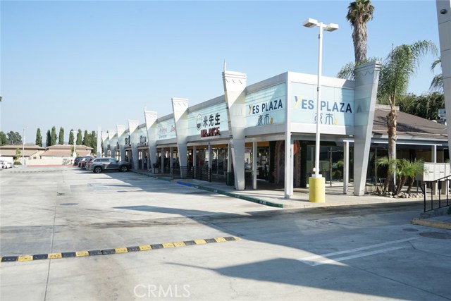 Fullerton, 91745, ,Business Opportunity,For Sale,Fullerton,WS20207367