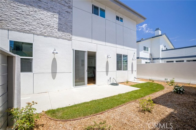 2006 Morgan Lane, Redondo Beach, California 90278, 4 Bedrooms Bedrooms, ,3 BathroomsBathrooms,Residential,Sold,Morgan,SB20119516