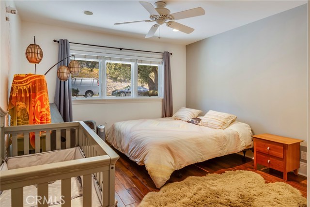 2639 Via Carrillo, Palos Verdes Estates, California 90274, 3 Bedrooms Bedrooms, ,1 BathroomBathrooms,Residential,Sold,Via Carrillo,PV18177875