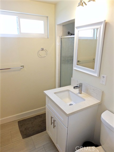 18316 Grevillea Avenue, Redondo Beach, California 90278, 3 Bedrooms Bedrooms, ,2 BathroomsBathrooms,Residential,Sold,Grevillea,PW20134406