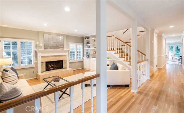 2104 Poinsettia Avenue, Manhattan Beach, California 90266, 4 Bedrooms Bedrooms, ,3 BathroomsBathrooms,Residential,Sold,Poinsettia,SB19043761