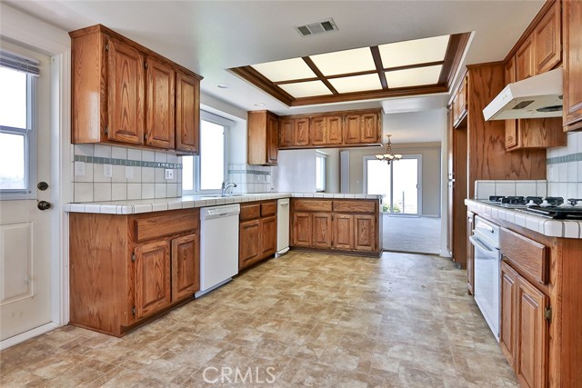 5615 Seaside Heights Drive, Rancho Palos Verdes, California 90275, 4 Bedrooms Bedrooms, ,1 BathroomBathrooms,Residential,Sold,Seaside Heights,SB21150852