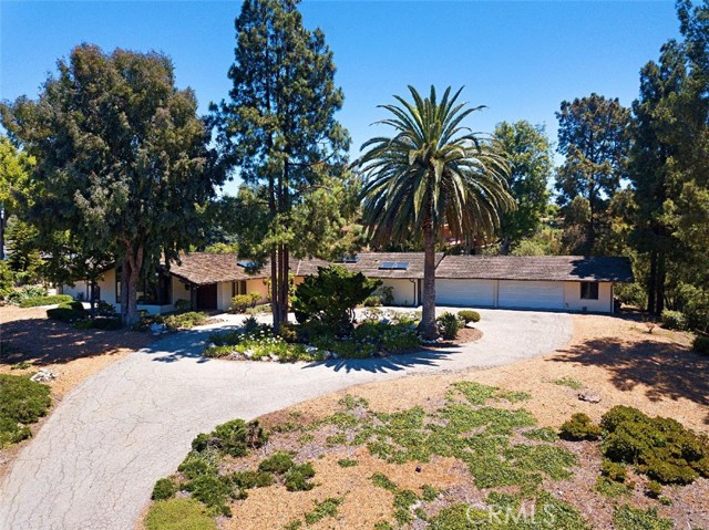 1132 Via Mirabel, Palos Verdes Estates, California 90274, 6 Bedrooms Bedrooms, ,4 BathroomsBathrooms,Residential,Sold,Via Mirabel,PV19192852