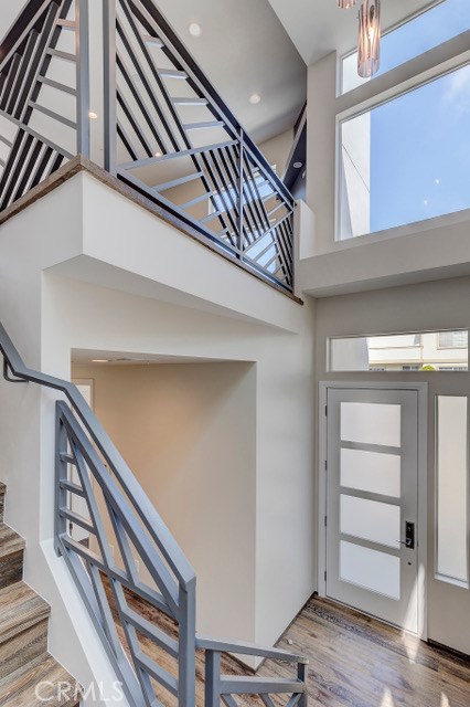 2520 Nelson Avenue, Redondo Beach, California 90278, 4 Bedrooms Bedrooms, ,3 BathroomsBathrooms,Residential,Sold,Nelson,PV17221643
