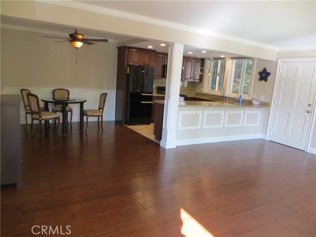 Photo of 75 CALLE ARAGON #A, Laguna Woods, CA 92637