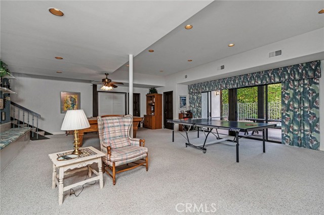 5420 Meadowdale Lane, Rancho Palos Verdes, California 90275, 6 Bedrooms Bedrooms, ,4 BathroomsBathrooms,Residential,Sold,Meadowdale,PV19133318