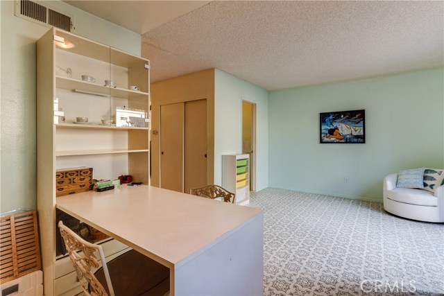 1708 Huntsman Court, Rancho Palos Verdes, California 90275, 3 Bedrooms Bedrooms, ,1 BathroomBathrooms,Residential,Sold,Huntsman,SB18041181