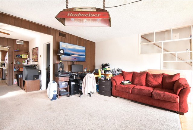 1007 Flagler Lane, Redondo Beach, California 90278, 4 Bedrooms Bedrooms, ,1 BathroomBathrooms,Residential,Sold,Flagler,SB21029980