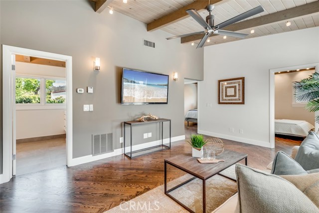 400 Paseo Del Mar, Palos Verdes Estates, California 90274, 5 Bedrooms Bedrooms, ,4 BathroomsBathrooms,Residential,Sold,Paseo Del Mar,SB20183435