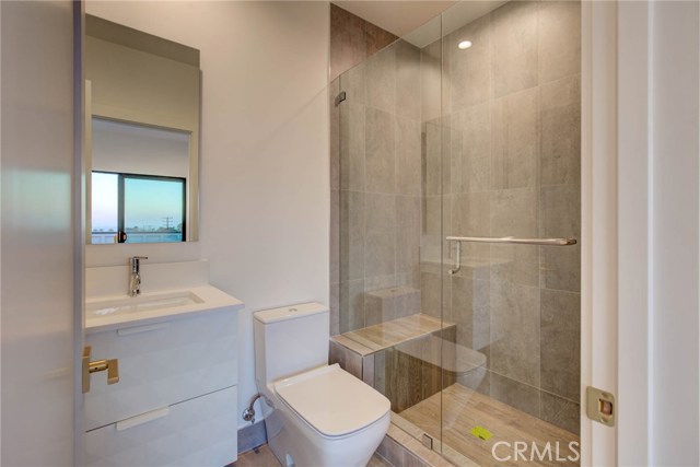 602 Irena Avenue, Redondo Beach, California 90277, 4 Bedrooms Bedrooms, ,4 BathroomsBathrooms,Residential,Sold,Irena,PV19131744