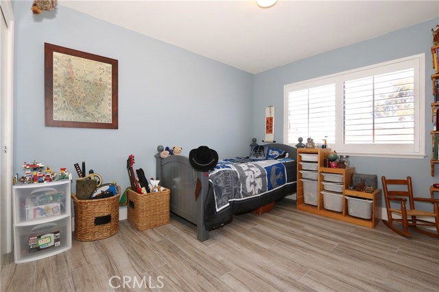 28009 Ridgebluff Court, Rancho Palos Verdes, California 90275, 3 Bedrooms Bedrooms, ,3 BathroomsBathrooms,Residential,Sold,Ridgebluff,AR19056945 28009 Ridgebluff Court, Rancho Palos Verdes, California 90275, 3 Bedrooms Bedrooms, ,3 BathroomsBathrooms,Residential,Sold,Ridgebluff,AR19056945