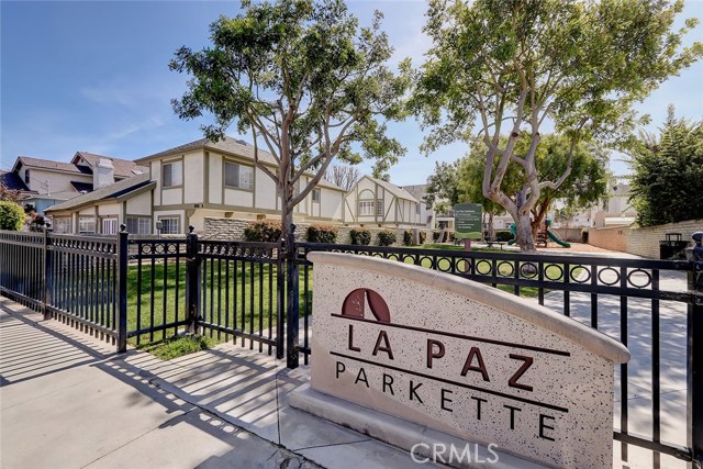 1912 Morgan Lane, Redondo Beach, California 90278, 3 Bedrooms Bedrooms, ,2 BathroomsBathrooms,Residential,Sold,Morgan,SB20051819