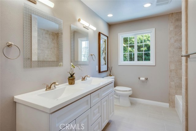 7 Peacock Lane, Rolling Hills Estates, California 90274, 5 Bedrooms Bedrooms, ,3 BathroomsBathrooms,Residential,Sold,Peacock,PV17091578 7 Peacock Lane, Rolling Hills Estates, California 90274, 5 Bedrooms Bedrooms, ,3 BathroomsBathrooms,Residential,Sold,Peacock,PV17091578