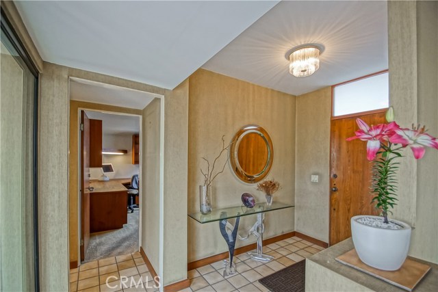 511 Marine Avenue, Manhattan Beach, California 90266, 3 Bedrooms Bedrooms, ,2 BathroomsBathrooms,Residential,Sold,Marine,SB19078478