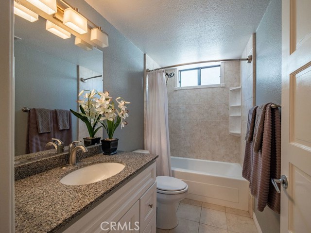 2112 Vanderbilt Lane, Redondo Beach, California 90278, 2 Bedrooms Bedrooms, ,2 BathroomsBathrooms,Residential,Sold,Vanderbilt,PW18140732