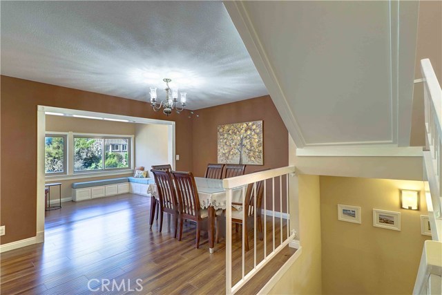 28215 Ridgepoint Court, Rancho Palos Verdes, California 90275, 3 Bedrooms Bedrooms, ,3 BathroomsBathrooms,Residential,Sold,Ridgepoint,SB20047618 28215 Ridgepoint Court, Rancho Palos Verdes, California 90275, 3 Bedrooms Bedrooms, ,3 BathroomsBathrooms,Residential,Sold,Ridgepoint,SB20047618