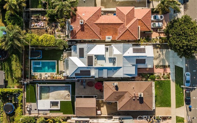 740 Avenue C, Redondo Beach, California 90277, 5 Bedrooms Bedrooms, ,5 BathroomsBathrooms,Residential,Sold,Avenue C,PV20082727