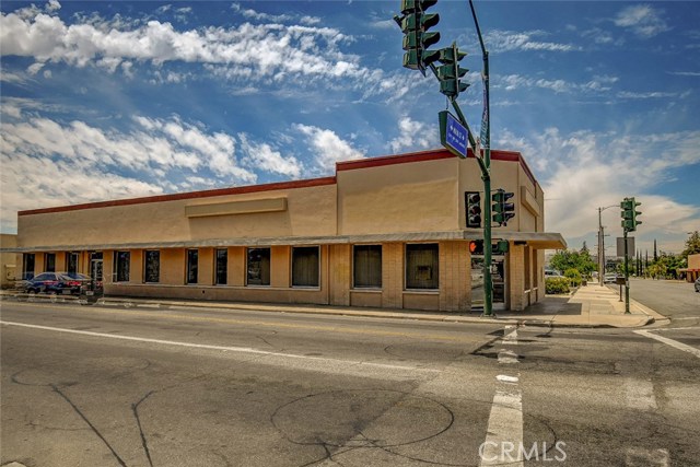 Main, 92583, ,Commercial,For Sale,Main,PW20117274