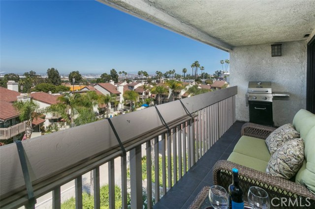 1833 Caddington Drive, Rancho Palos Verdes, California 90275, 3 Bedrooms Bedrooms, ,Residential,Sold,Caddington,SB17083252 1833 Caddington Drive, Rancho Palos Verdes, California 90275, 3 Bedrooms Bedrooms, ,Residential,Sold,Caddington,SB17083252