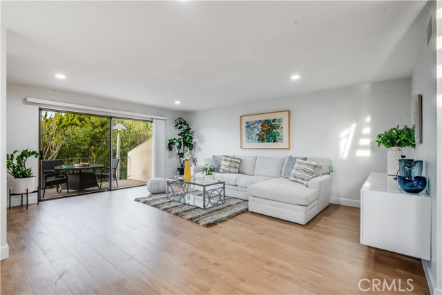 6319 Ridgepath, Rancho Palos Verdes, California 90275, 3 Bedrooms Bedrooms, ,2 BathroomsBathrooms,Residential,Sold,Ridgepath,PV21025050 6319 Ridgepath, Rancho Palos Verdes, California 90275, 3 Bedrooms Bedrooms, ,2 BathroomsBathrooms,Residential,Sold,Ridgepath,PV21025050