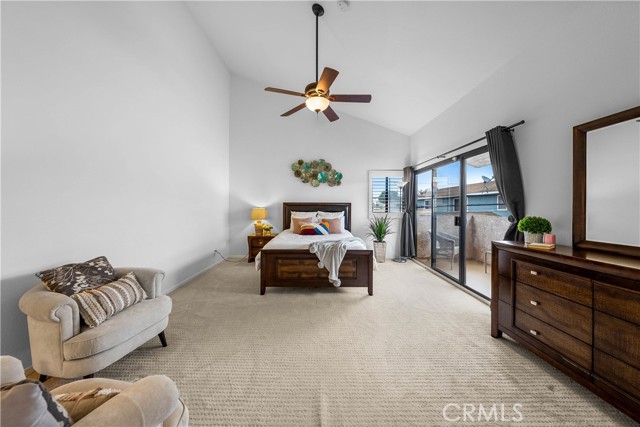 2603 Gates Avenue, Redondo Beach, California 90278, 3 Bedrooms Bedrooms, ,2 BathroomsBathrooms,Residential,Sold,Gates,SB21077665