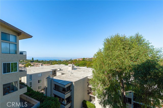 28121 Highridge Road, Rancho Palos Verdes, California 90275, 2 Bedrooms Bedrooms, ,2 BathroomsBathrooms,Residential,Sold,Highridge,PV20205935