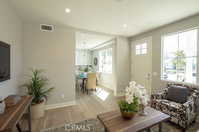 18508 Grevillea Avenue, Redondo Beach, California 90278, 3 Bedrooms Bedrooms, ,2 BathroomsBathrooms,Residential,Sold,Grevillea,SB19137501