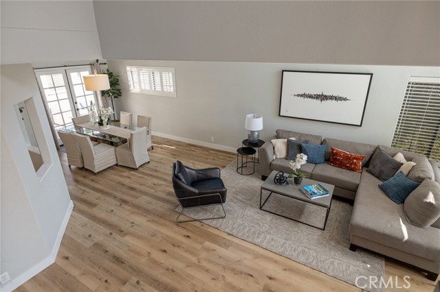 2302 Vail Avenue, Redondo Beach, California 90278, 4 Bedrooms Bedrooms, ,2 BathroomsBathrooms,Residential,Sold,Vail,SB21154740