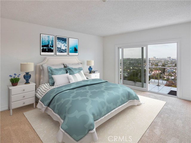 1108 Camino Real, Redondo Beach, California 90277, 3 Bedrooms Bedrooms, ,4 BathroomsBathrooms,Residential,Sold,Camino Real,SB20144343