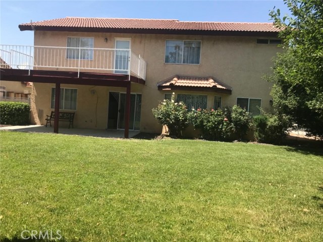 14080 Driftwood Drive,Victorville,CA 92395, USA