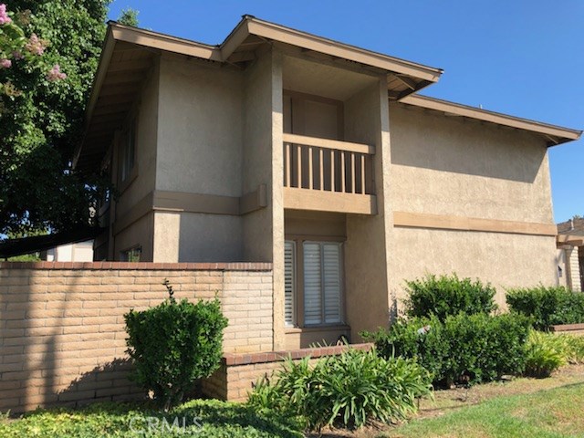 Photo of 113 Doverfield Drive #65, Placentia, CA 92870