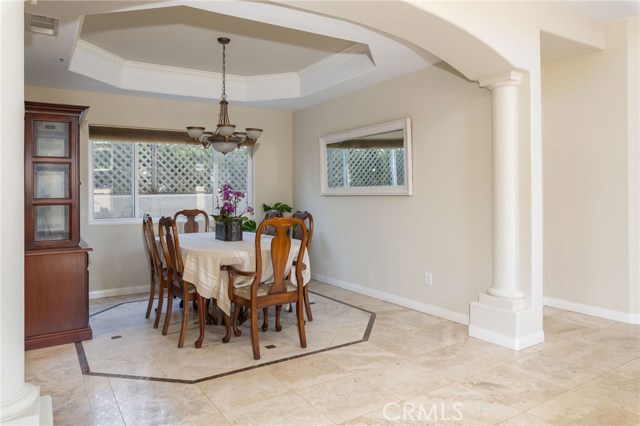 2501 Pine Avenue, Manhattan Beach, California 90266, 5 Bedrooms Bedrooms, ,4 BathroomsBathrooms,Residential,Sold,Pine,SB19206264