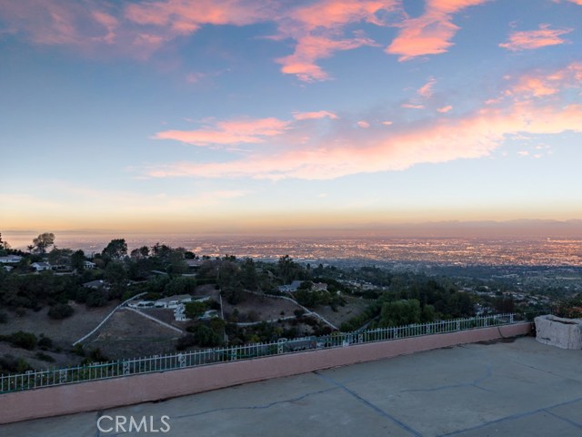 3285 Crownview Drive, Rancho Palos Verdes, California 90275, 4 Bedrooms Bedrooms, ,3 BathroomsBathrooms,Residential,Sold,Crownview,PV18031488