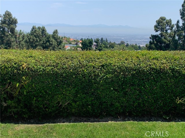 81 Hilltop Circle, Rancho Palos Verdes, California 90275, 2 Bedrooms Bedrooms, ,2 BathroomsBathrooms,Residential,Sold,Hilltop,PV21150943 81 Hilltop Circle, Rancho Palos Verdes, California 90275, 2 Bedrooms Bedrooms, ,2 BathroomsBathrooms,Residential,Sold,Hilltop,PV21150943