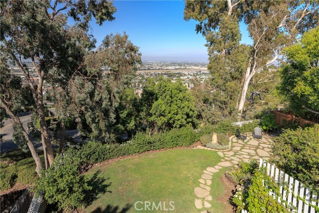 4405 Via Azalea, Palos Verdes Estates, California 90274, 5 Bedrooms Bedrooms, ,3 BathroomsBathrooms,Residential,Sold,Via Azalea,SB20250190