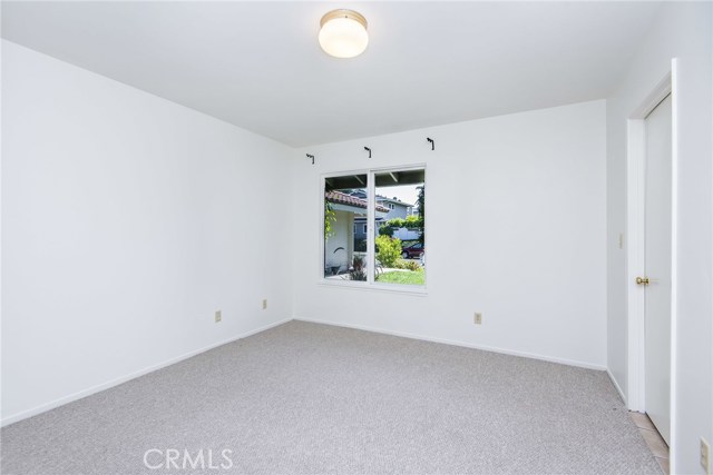 28607 Covecrest Drive, Rancho Palos Verdes, California 90275, 4 Bedrooms Bedrooms, ,1 BathroomBathrooms,Residential,Sold,Covecrest,PV20168979
