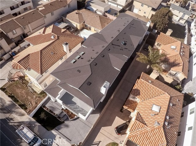 2309 Clark Lane, Redondo Beach, California 90278, 4 Bedrooms Bedrooms, ,2 BathroomsBathrooms,Residential,Sold,Clark,SB18033633