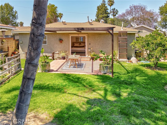 1862 Homeworth Drive, Rancho Palos Verdes, California 90275, 2 Bedrooms Bedrooms, ,1 BathroomBathrooms,Residential,Sold,Homeworth,SB21125592 1862 Homeworth Drive, Rancho Palos Verdes, California 90275, 2 Bedrooms Bedrooms, ,1 BathroomBathrooms,Residential,Sold,Homeworth,SB21125592