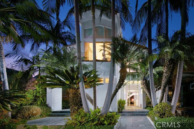 Photo of 215 Goldenrod, Corona del Mar, CA 92625