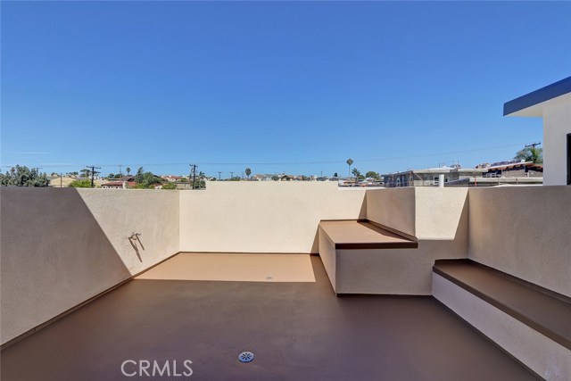 1730 Steinhart Avenue, Redondo Beach, California 90278, 4 Bedrooms Bedrooms, ,3 BathroomsBathrooms,Residential,Sold,Steinhart,SB18227976 1730 Steinhart Avenue, Redondo Beach, California 90278, 4 Bedrooms Bedrooms, ,3 BathroomsBathrooms,Residential,Sold,Steinhart,SB18227976