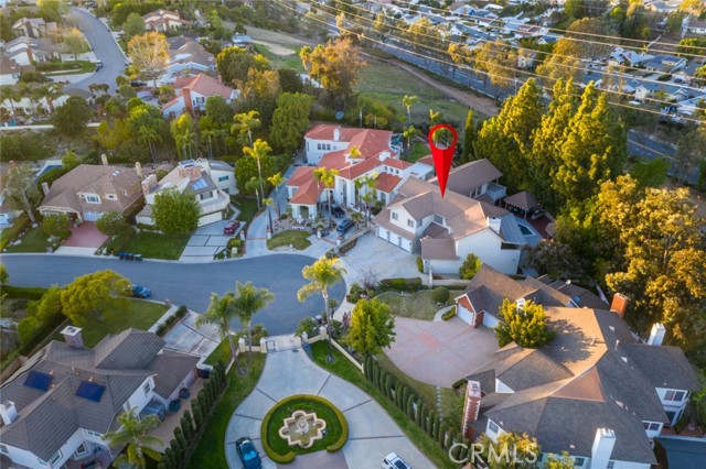 Photo of 25731 Bucklestone Drive, Laguna Hills, CA 92653