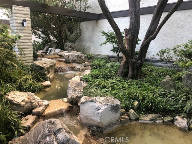 5987 Peacock Ridge Road, Rancho Palos Verdes, California 90275, 3 Bedrooms Bedrooms, ,1 BathroomBathrooms,Residential,Sold,Peacock Ridge,PV21142850