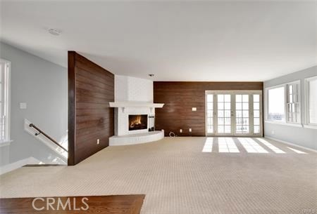 225 25th Street, Manhattan Beach, California 90266, 5 Bedrooms Bedrooms, ,4 BathroomsBathrooms,Residential,Sold,25th,SB19199643