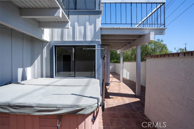 4 Mela Lane, Rancho Palos Verdes, California 90275, 4 Bedrooms Bedrooms, ,3 BathroomsBathrooms,Residential,Sold,Mela,OC19178665
