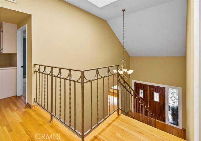 26800 Rolling Hills Road, Rolling Hills Estates, California 90274, 6 Bedrooms Bedrooms, ,4 BathroomsBathrooms,Residential,Sold,Rolling Hills,PV20257537