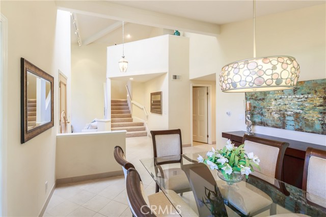 11 Evergreen Lane, Manhattan Beach, California 90266, 3 Bedrooms Bedrooms, ,2 BathroomsBathrooms,Residential,Sold,Evergreen,SB19068219