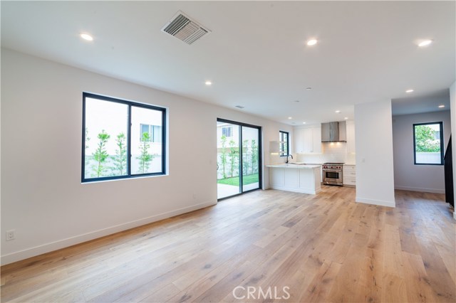2313 Carnegie Lane, Redondo Beach, California 90278, 4 Bedrooms Bedrooms, ,4 BathroomsBathrooms,Residential,Sold,Carnegie,SB19139446