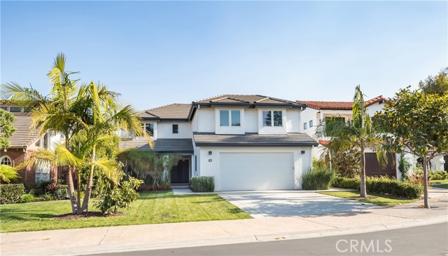 10 Westport, Manhattan Beach, California 90266, 4 Bedrooms Bedrooms, ,3 BathroomsBathrooms,Residential,Sold,Westport,SB21043239